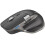 TeckNet TECKNET Bluetooth Mouse, Wireless Mouse with Thumb Scroll, Grey 1