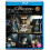 Warner Bros THE CONJURING UNIVERSE BD [Blu-ray] [Region Free] 1