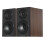 Wharfedale Diamond 12.1i Bookshelf Speakers (Pair) (Walnut) 1