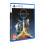 Xbox Starfield Standard Edition – PlayStation 5 [Physical disc – Requires content download] 1