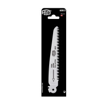 Felco Spares Replacement F600 Saw blade Model 600/3