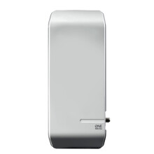One For All - Amplified Outdoor Digital TV Aerial - 5G Filter - 27.0 cm*12.1 cm*3.6 cm - White - SV9450