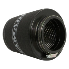 Ramair Filters RPF-1233 Performance Foam OEM Replacement Panel Air Filter