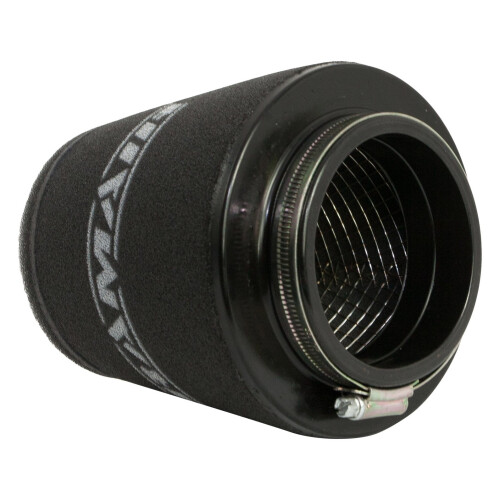 Ramair Filters RPF-1233 Performance Foam OEM Replacement Panel Air Filter