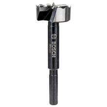 Bosch Professional ForstnerDrill Bit (Ø 30 mm, length 88 mm, drill accessories)