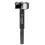 Bosch Bosch Professional ForstnerDrill Bit (Ø 30 mm, length 88 mm, drill accessories) 1