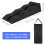 Motorhome Heavy Duty Levellers Ramp for Campervans and Trailers 2