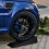 Motorhome Heavy Duty Levellers Ramp for Campervans and Trailers 3