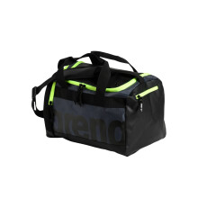 arena Sports Swim Bag 25L Spiky III Duffle