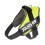 IDC Powair Harness, Size: 2XL, Neon 1