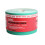 ProDec 50m Roll 240 Grit 1