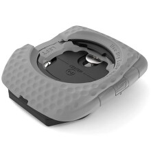 WAHOO SPEEDPLAY Easy Tension Cleat