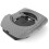 WAHOO SPEEDPLAY Easy Tension Cleat 1