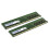 Integral 16GB (2x 8GB) DDR4 RAM 3200MHz PC4-25600 DIMM Desktop/Computer Memory Module Kit 1