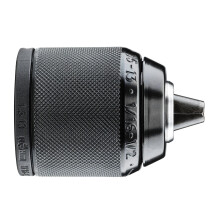 Milwaukee - Fixtec Drill Chuck 1.5-13 mm 9/16 inch - 4932478806
