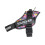 IDC Powerharness, Size: L/1, Leaf 2 - Limited Edition 1