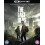 Warner Bros THE LAST OF US S1 UHD 1