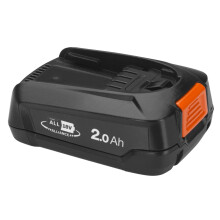 Flymo FLY103 18V 2.0Ah POWER FOR ALL Battery - 531382501