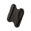 Arena ARENA Pull Kick II Swim Trainingstool 1