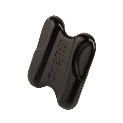 Arena ARENA Pull Kick II Swim Trainingstool
