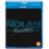 Warner Bros CHRISTOPHER NOLAN 8-FILM COL BD 1