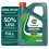 Castrol Castrol MAGNATEC 5W-40 A3/B4 4L 1