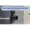 75499 Flex coupling for waste shredder 3