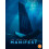 Warner Bros MANIFEST CSR DVD 1