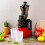 automatic juicer extractor for fruit vegetable smoothies jams home use 8