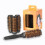Olivia Garden Multibrush 4er-Set 35 mm 1