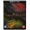 Warner Bros HOUSE OF THE DRAGON S2 UHD 1