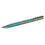 Swarovski Penna Swarovski  - 5707708 1