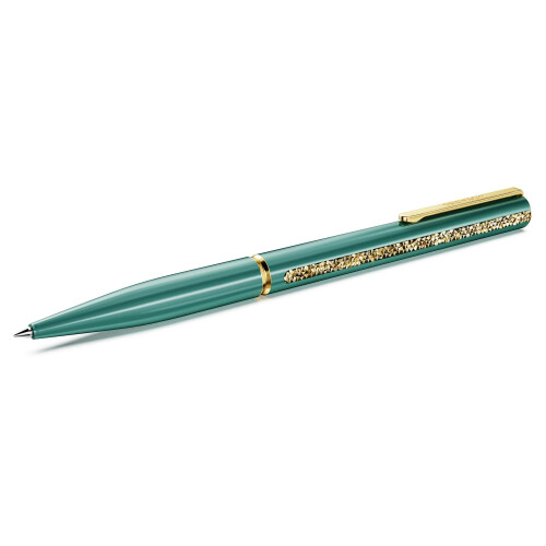 Swarovski Penna Swarovski  - 5707708