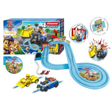 Paw Patrol - on The Double