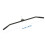 Pull Down Wide Lat Bar Handle Grip Multi Gym Cable Attachment 2