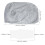 Full Coverage Car Cover Universal Uv Resistant Car Cover Xl 2