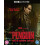 Warner Bros THE PENGUIN S1 UHD 1