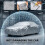 Full Coverage Car Cover Universal Uv Resistant Car Cover Xl 6