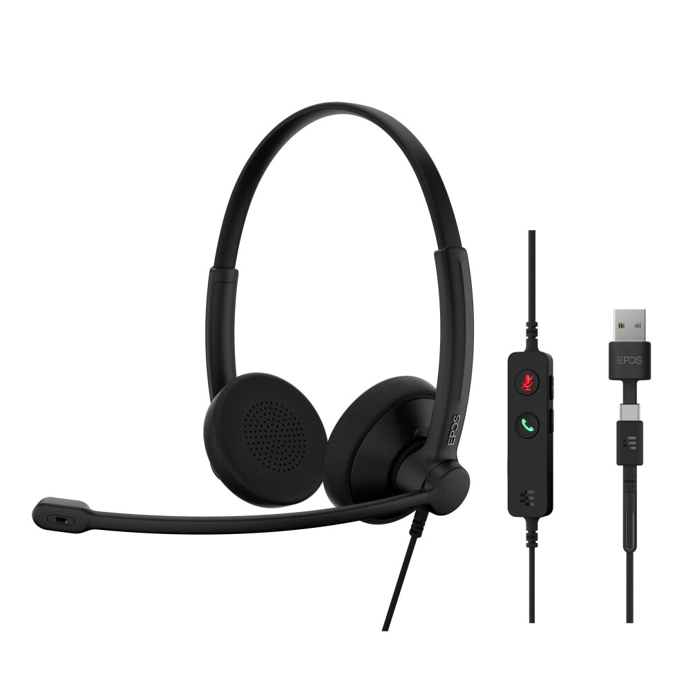 OnBuy.com