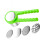 Effective Manual Press With Special Motion Great For House 1