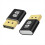 DP Virtual Display Adapter DP Dummy Stecker Zubehör 10Pcs 5