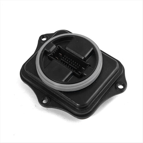 Auto AFS headlight control module for GOLF/R32/ 1