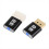 DP Virtual Display Adapter DP Dummy Stecker Zubehör 10Pcs 6