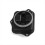 Auto AFS headlight control module for GOLF/R32/ 3