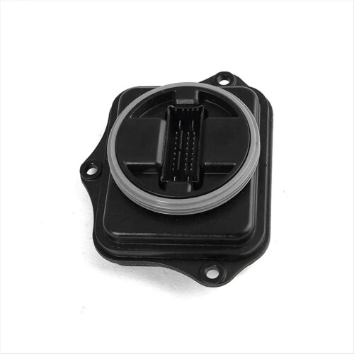 Auto AFS headlight control module for GOLF/R32/ 2