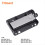 Car Dashboard Glove Box Door Lock Handle For 6
