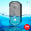Dive Waterproof Housing Diving Case for Panoramic Camera 2