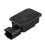 Release switch operating button for 2008–2019 1L2T-14K147-AA 2