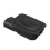 Release switch operating button for 2008–2019 1L2T-14K147-AA 3