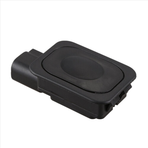 Release switch operating button for 2008–2019 1L2T-14K147-AA 2
